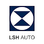 LSH Auto UK YouTube thumbnail