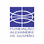 Fundação Alexandre de Gusmão  YouTube channel avatar 