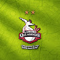 Lahore Qalandars YouTube channel avatar 