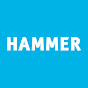 Hammer Museum YouTube channel avatar 