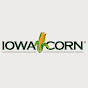 Iowa Corn YouTube channel avatar 