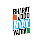 Indian National Congress YouTube channel avatar 