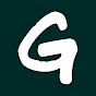 Greenpeace Brasil YouTube channel avatar 