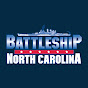 Battleship NC YouTube channel avatar 