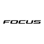 FOCUS Bikes YouTube channel avatar 