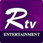 Rtv Entertainment YouTube channel avatar 