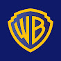 Warner Bros. Pictures YouTube channel avatar 