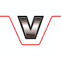 Valtra UK & IE YouTube channel avatar 