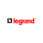 Legrand Brasil YouTube channel avatar 