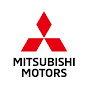 Mitsubishi Motors Australia YouTube thumbnail