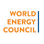 World Energy Council YouTube thumbnail