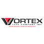 Vortex Tool Company Inc. YouTube thumbnail