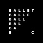 Ballet BC YouTube channel avatar 