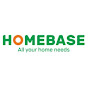 Homebaseuk YouTube thumbnail