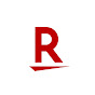 Rakuten Symphony YouTube channel avatar 