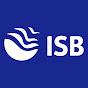 Indian School of Business YouTube channel avatar 