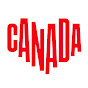 CANADA Explore | Explorez YouTube thumbnail