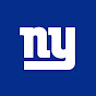 New York Giants YouTube channel avatar 