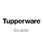 Tupperware Ecuador YouTube channel avatar 