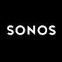 Sonos YouTube thumbnail