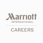 Marriott Careers YouTube channel avatar 