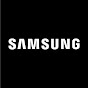 Samsung Developer YouTube channel avatar 