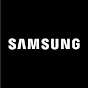 Samsung Developer YouTube channel avatar 