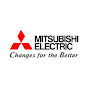 Mitsubishi Electric - Global YouTube channel avatar 