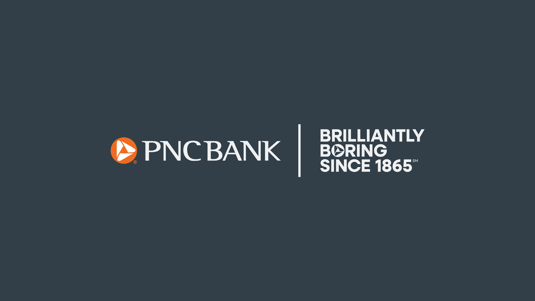 PNC YouTube banner