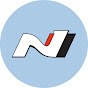 Hyundai N Worldwide YouTube channel avatar 