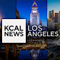 KCAL News YouTube channel avatar 