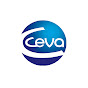 Ceva Ruminants YouTube channel avatar 