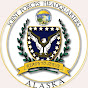 Alaska National Guard YouTube thumbnail