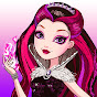 Ever After High International YouTube thumbnail