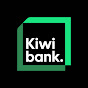 Kiwibank YouTube thumbnail