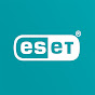 ESET YouTube channel avatar 