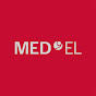 MED-EL YouTube channel avatar 