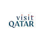 Visit Qatar YouTube channel avatar 