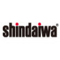 Shindaiwa YouTube thumbnail