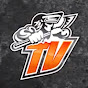 Sheffield Steelers TV YouTube thumbnail