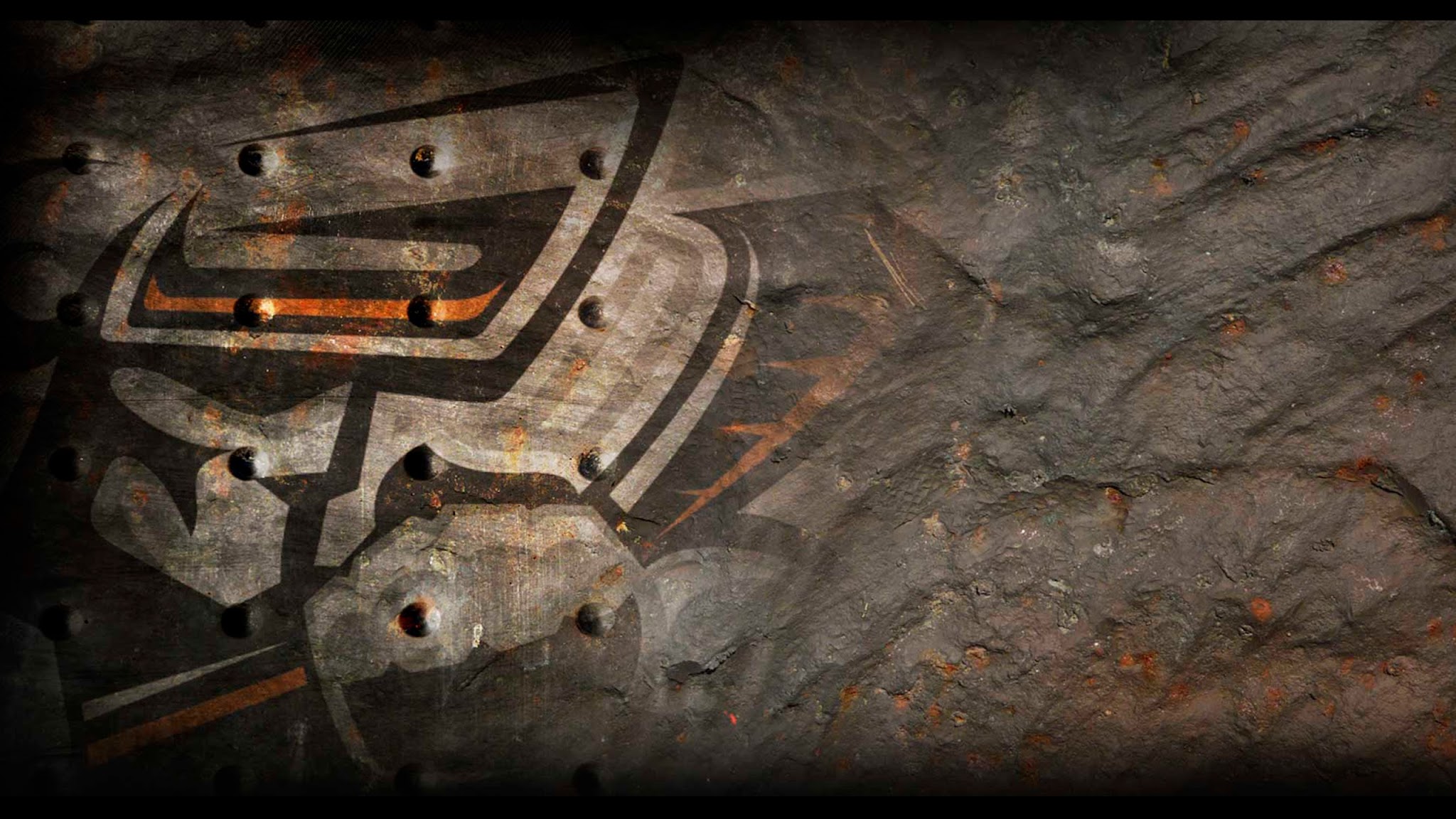 Sheffield Steelers TV YouTube banner