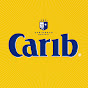 Carib Beer YouTube channel avatar 