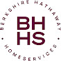 Berkshire Hathaway Homeservices Portugal YouTube channel avatar 