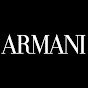 Armani YouTube channel avatar 