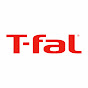 T-fal Canada YouTube thumbnail