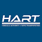 Honolulu Rail Transit YouTube thumbnail