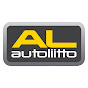 Autoliitto YouTube channel avatar 