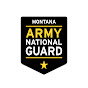 Montana Army National Guard Recruiting and Retention YouTube thumbnail