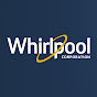 Whirlpool Corporation YouTube thumbnail