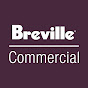 Breville | Commercial YouTube channel avatar 